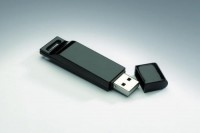 1020usb Pamięć USB 1020usb Pamięć USB