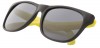 037881c-01 okulary z kolorową oprawką