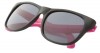 037881c-01 okulary z kolorową oprawką