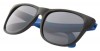 037881c-01 okulary z kolorową oprawką