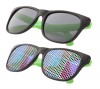 037881c-01 okulary z kolorową oprawką