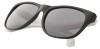 037881c-01 okulary z kolorową oprawką