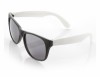 037881c-01 okulary z kolorową oprawką