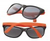 037881c-01 okulary z kolorową oprawką