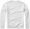 38210016 Bluza Surrey
