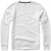 38210019 Bluza Surrey