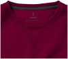 38210240f Sweter Surrey XS Unisex