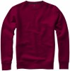 38210241f Sweter Surrey S Unisex