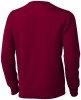38210241f Sweter Surrey S Unisex