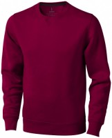 38210245f Sweter Surrey XXL Unisex
