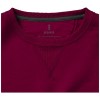 38210245f Sweter Surrey XXL Unisex
