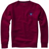 38210246f Sweter Surrey XXXL Unisex
