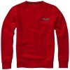 38210250f Sweter Surrey XS Unisex