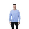 38210253f Sweter Surrey L Unisex
