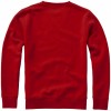 38210253f Sweter Surrey L Unisex