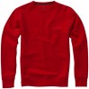 38210254f Sweter Surrey XL Unisex