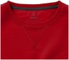 38210255f Sweter Surrey XXL Unisex