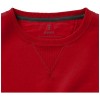 38210256f Sweter Surrey XXXL Unisex