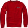 38210256f Sweter Surrey XXXL Unisex