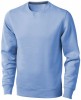 38210400f Sweter Surrey XS Unisex