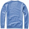 38210401f Sweter Surrey S Unisex