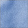 38210402f Sweter Surrey M Unisex