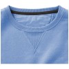 38210403f Sweter Surrey L Unisex