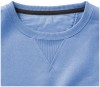 38210404f Sweter Surrey XL Unisex