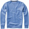 38210405f Sweter Surrey XXL Unisex