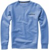 38210406f Sweter Surrey XXXL Unisex