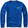 38210441f Sweter Surrey S Unisex