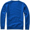 38210443f Sweter Surrey L Unisex