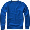 38210443f Sweter Surrey L Unisex