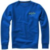 38210444f Sweter Surrey XL Unisex