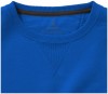 38210449f Sweter Surrey XXS Unisex