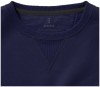 38210490f Sweter Surrey XS Unisex