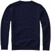 38210492f Sweter Surrey M Unisex