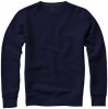 38210493f Sweter Surrey L Unisex