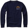 38210495f Sweter Surrey XXL Unisex