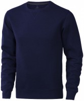 38210496f Sweter Surrey XXXL Unisex