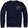 38210496f Sweter Surrey XXXL Unisex