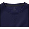 38210499f Sweter Surrey XXS Unisex