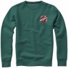 38210600f Sweter Surrey XS Unisex