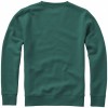38210602 Bluza Surrey