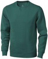 38210606f Sweter Surrey XXXL Unisex 38210606f Sweter Surrey XXXL Unisex