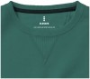 38210606f Sweter Surrey XXXL Unisex