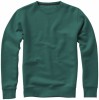 38210606f Sweter Surrey XXXL Unisex