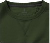 38210705 Bluza Surrey