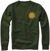 38210705 Bluza Surrey