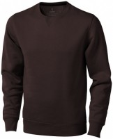 38210866f Sweter Surrey XXXL Unisex